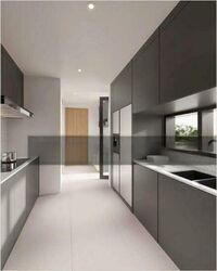 Kheam Hock Road (D11), Detached #443808131